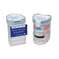 Lab Diagnostics image